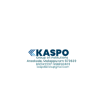 Freelance Digital Marketer in Kerala.
