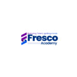 Freelance Digital Marketer in Kerala.