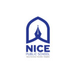 Freelance Digital Marketer in Kerala.